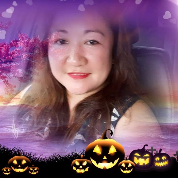 Meet your Posher, Zennia - Picture 1 of 1